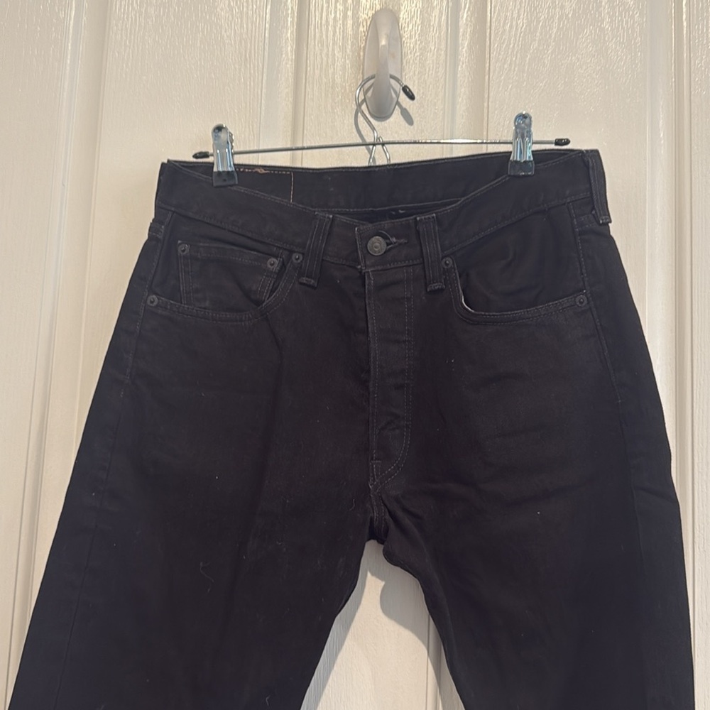 Levi’s - Picture 3 of 4